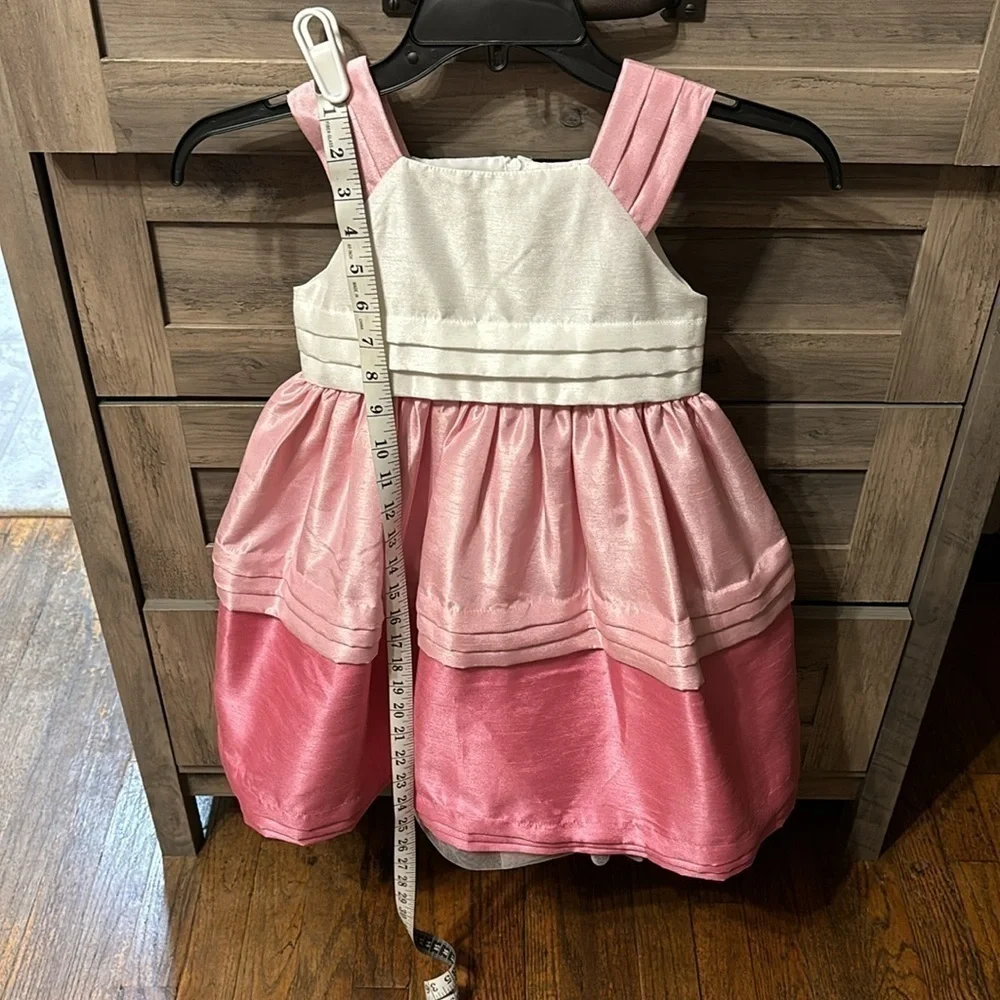 Gymboree pre owned